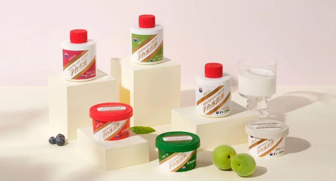 你(nǐ)有(yǒu)多(duō)少(shǎo)小(xiǎo)茅運？千萬禮品等你(nǐ)兌！小(xiǎo)茅權益屋上(shàng)線啦～