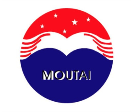 貴州茅台股價再創曆史新高(gāo)