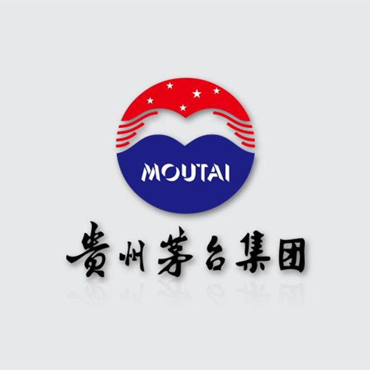 貴州茅台市值創新高(gāo)，高(gāo)價股