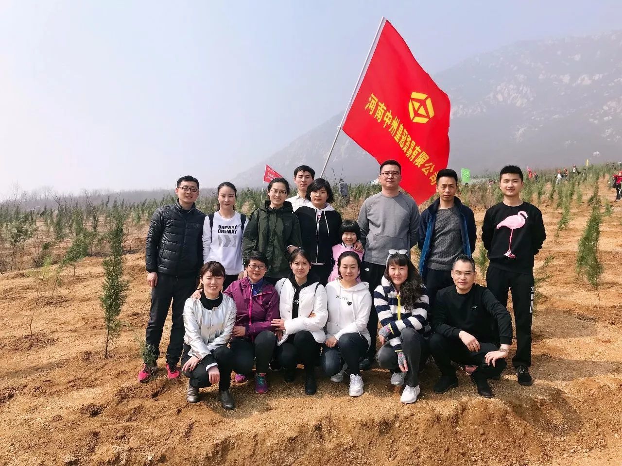 甜蜜價到丨終于等到你(nǐ)，七夕告白季